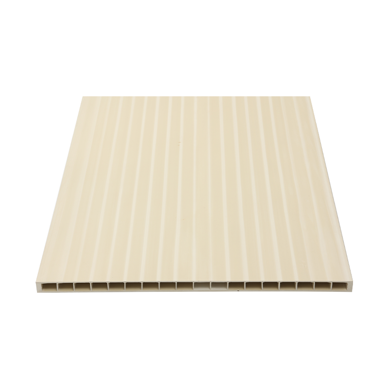 WPC দরজা প্যানেল