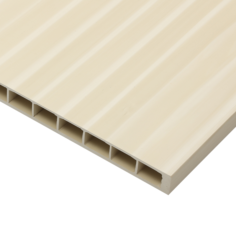 WPC দরজা প্যানেল