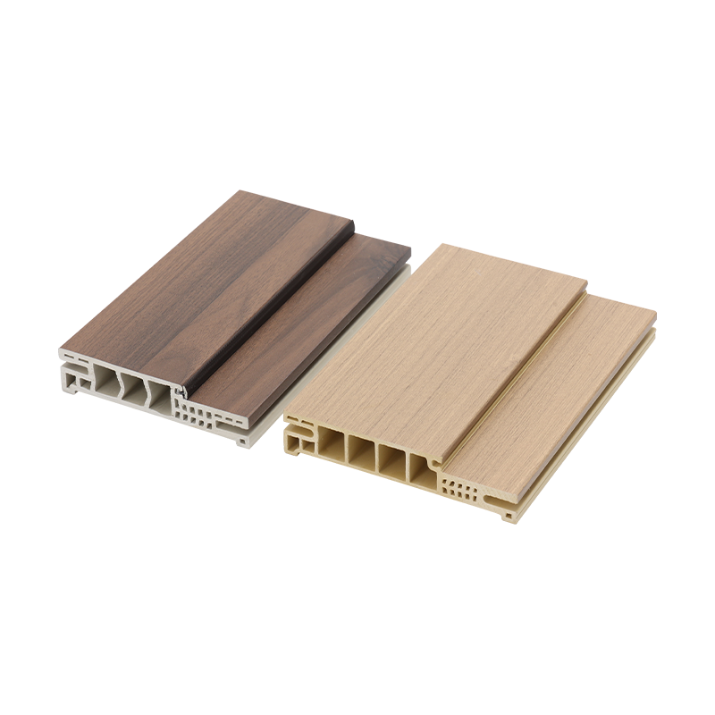 কাস্টমাইজড পণ্য