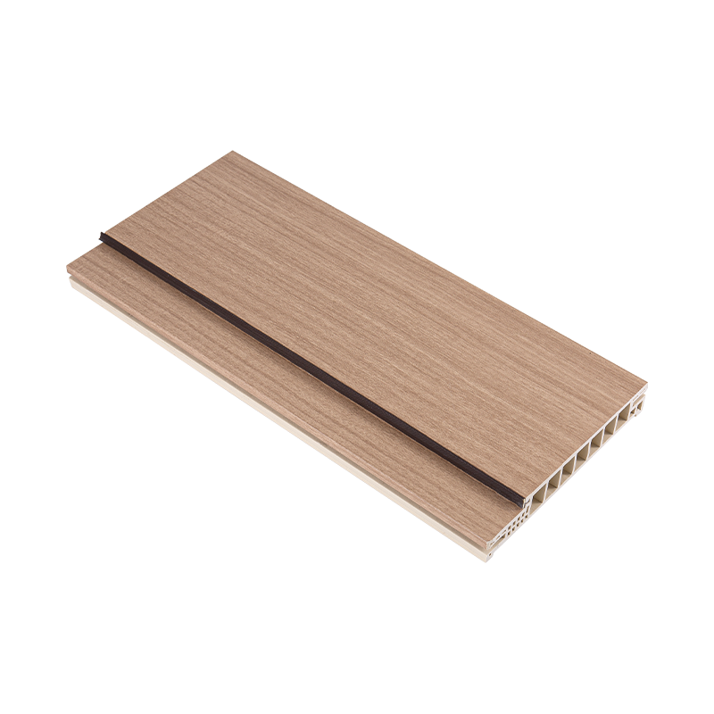 WPC দরজা ফ্রেম