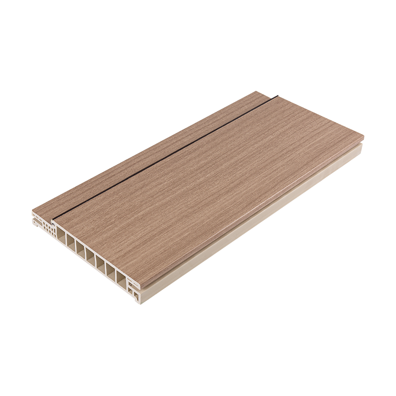 WPC দরজা ফ্রেম