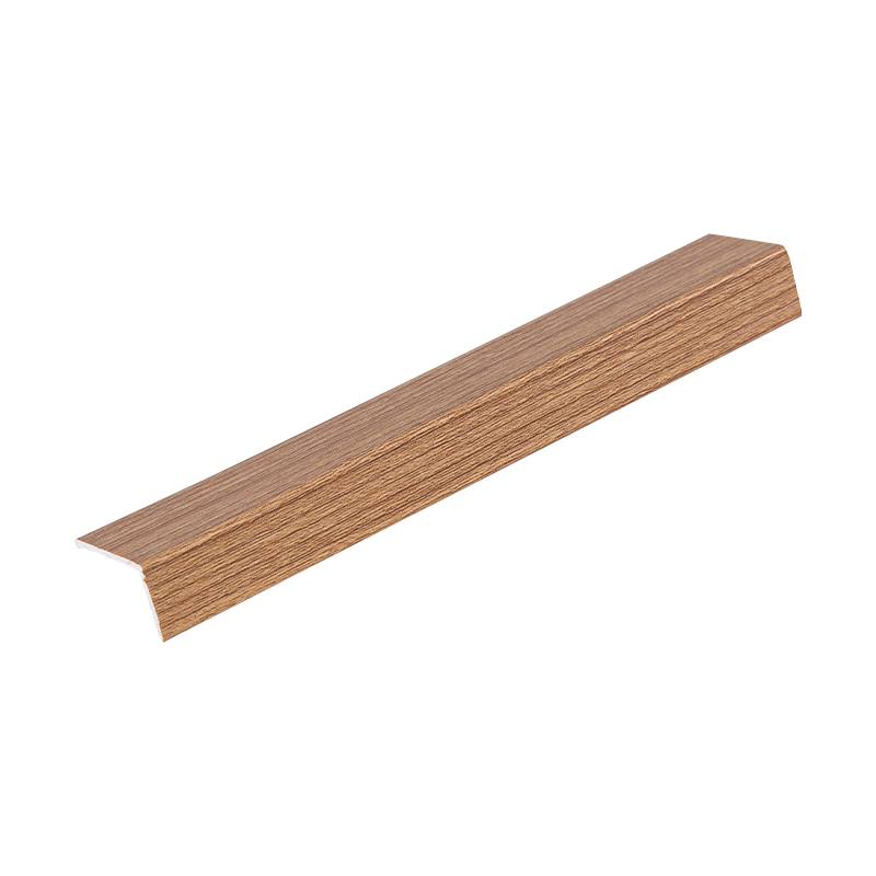 UPVC পার্টিশন বোর্ড