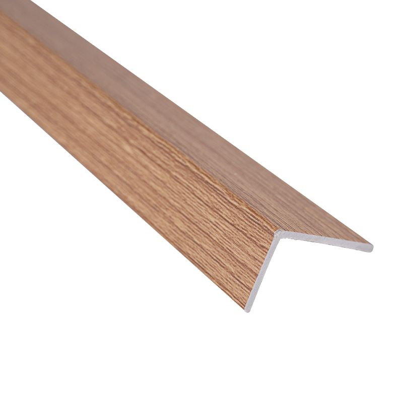 UPVC পার্টিশন বোর্ড