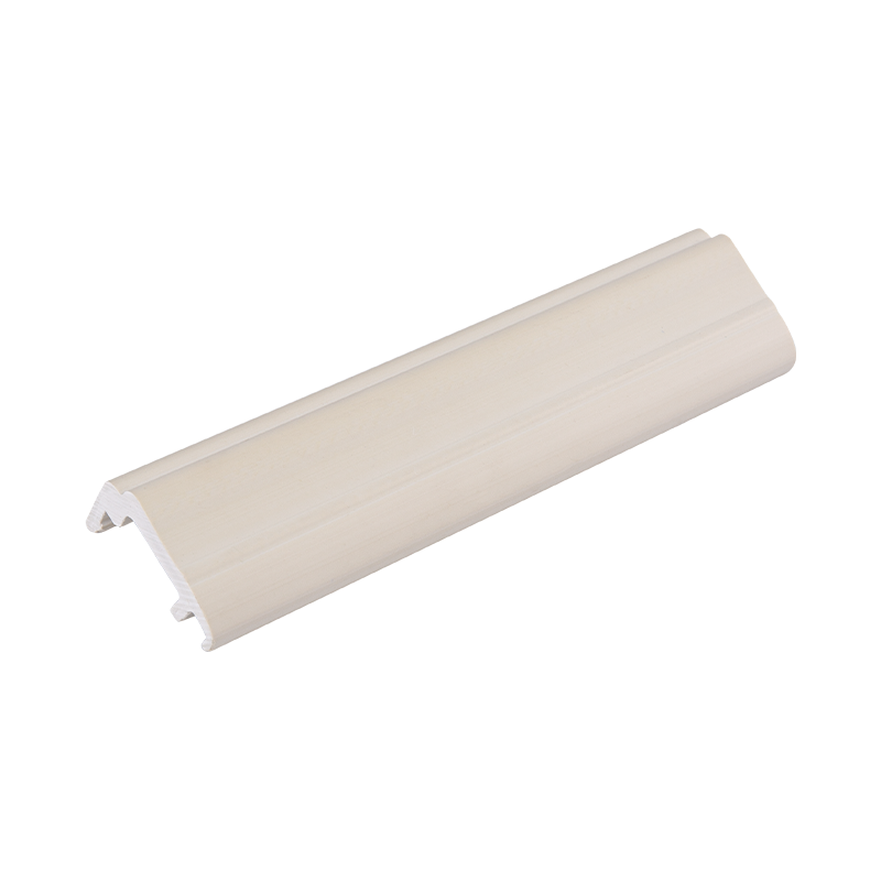 WPC দরজা আর্কিট্রেভ