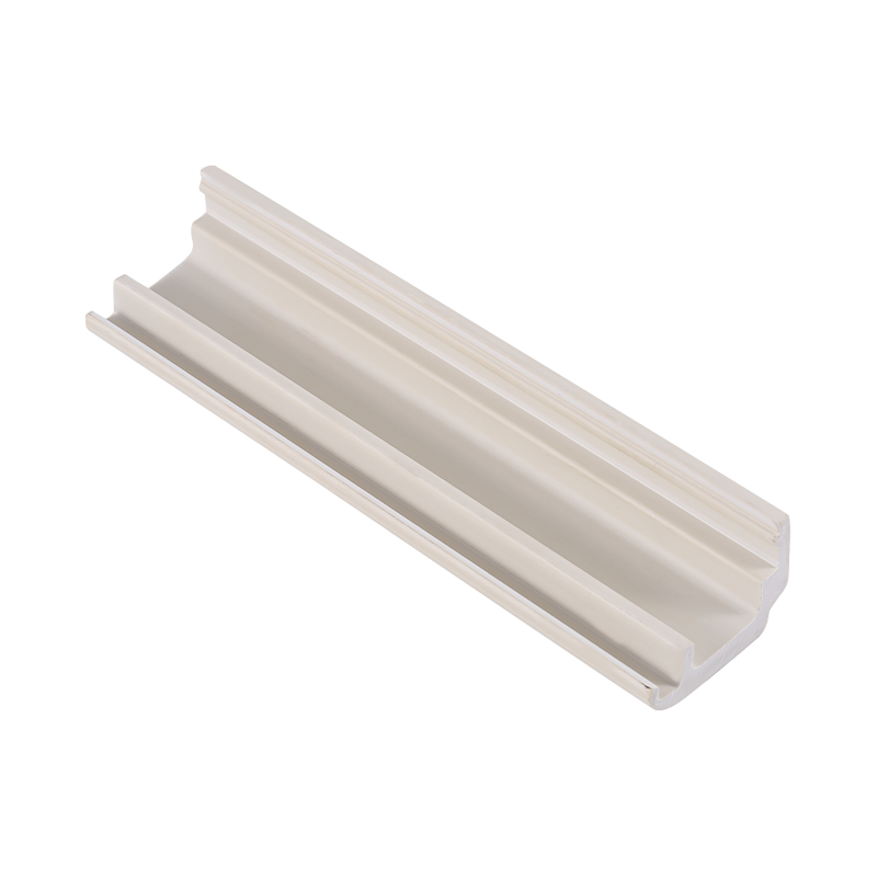 WPC দরজা আর্কিট্রেভ