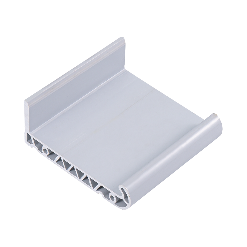 UPVC পার্টিশন বোর্ড