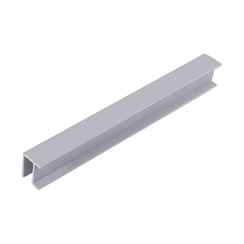 UPVC পার্টিশন বোর্ড