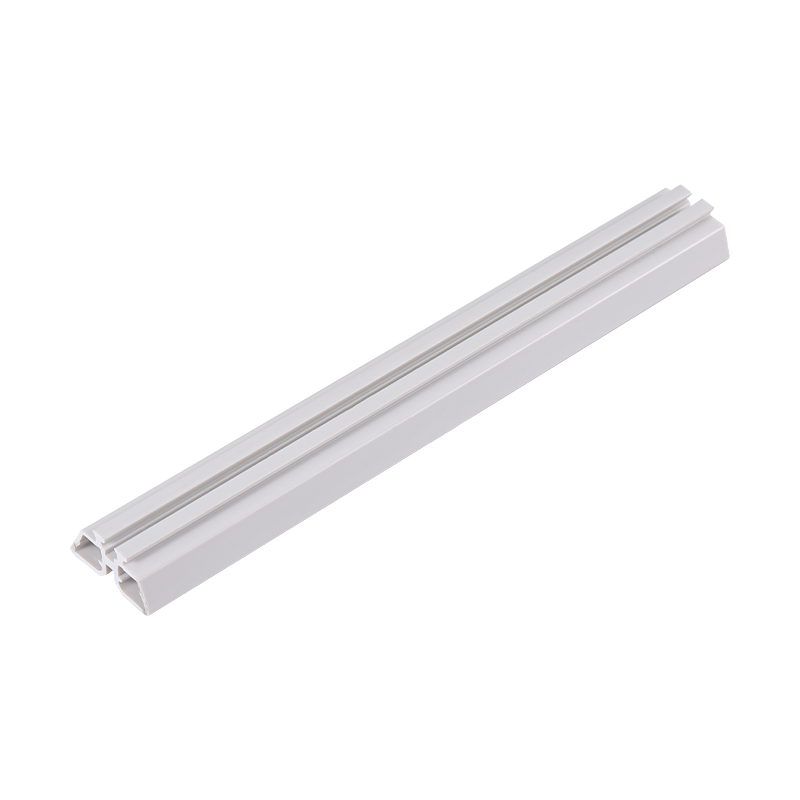 UPVC পার্টিশন বোর্ড