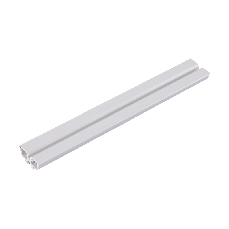 UPVC পার্টিশন বোর্ড