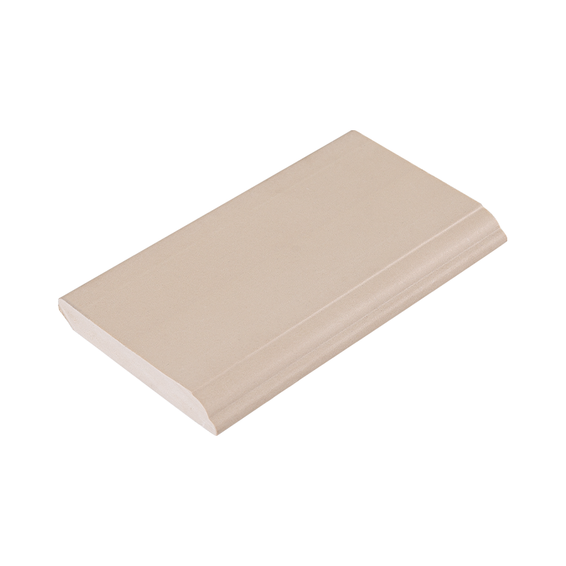 WPC স্কার্টিং