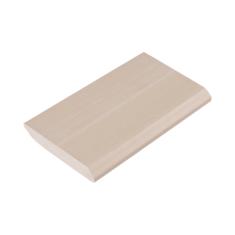 WPC স্কার্টিং