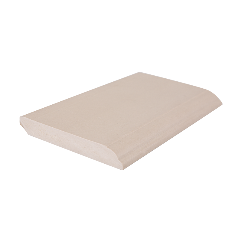 WPC স্কার্টিং