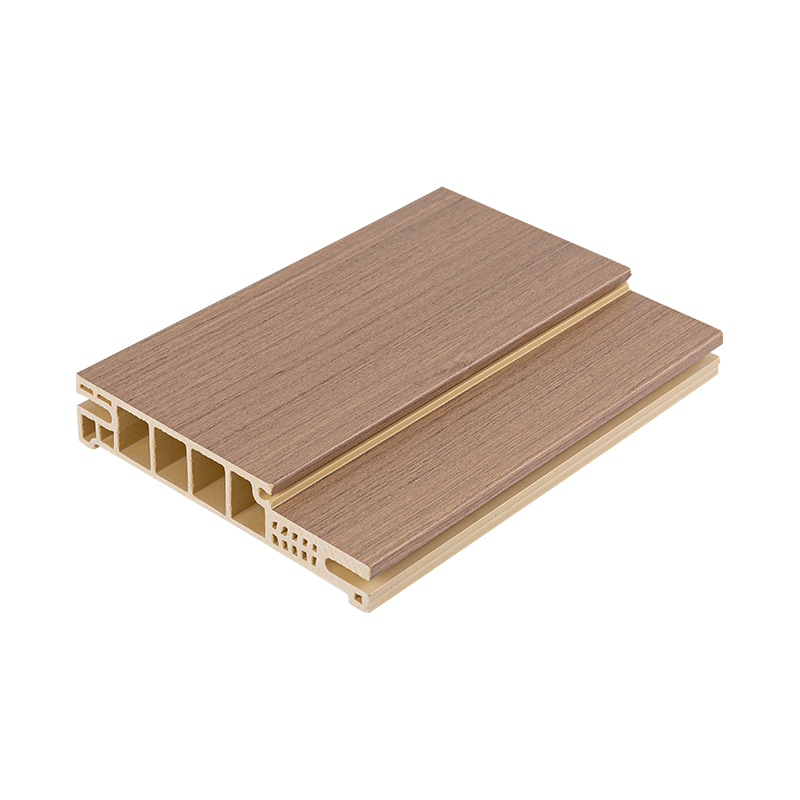 WPC দরজা ফ্রেম