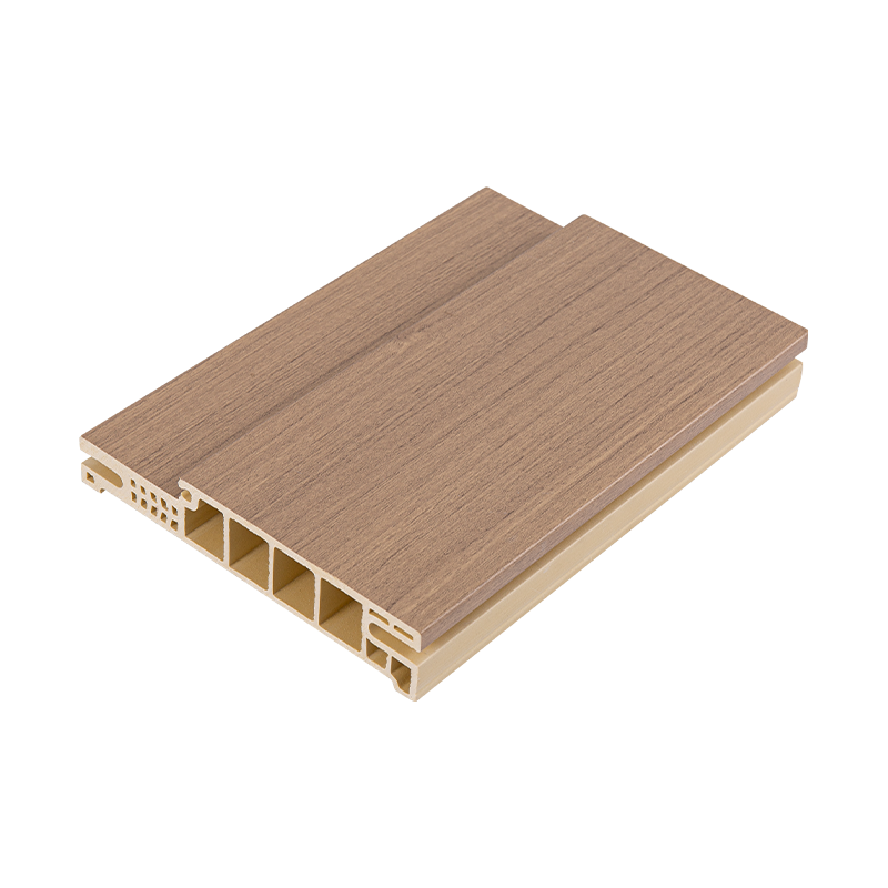 WPC দরজা ফ্রেম