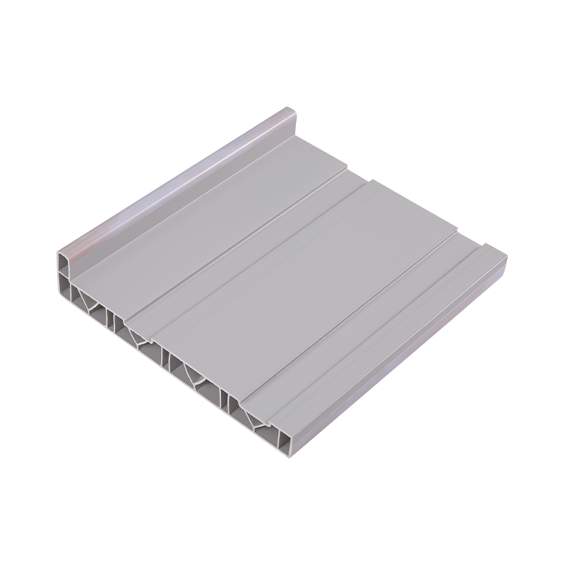 ইউপিভিসি উইন্ডোজিল বোর্ড