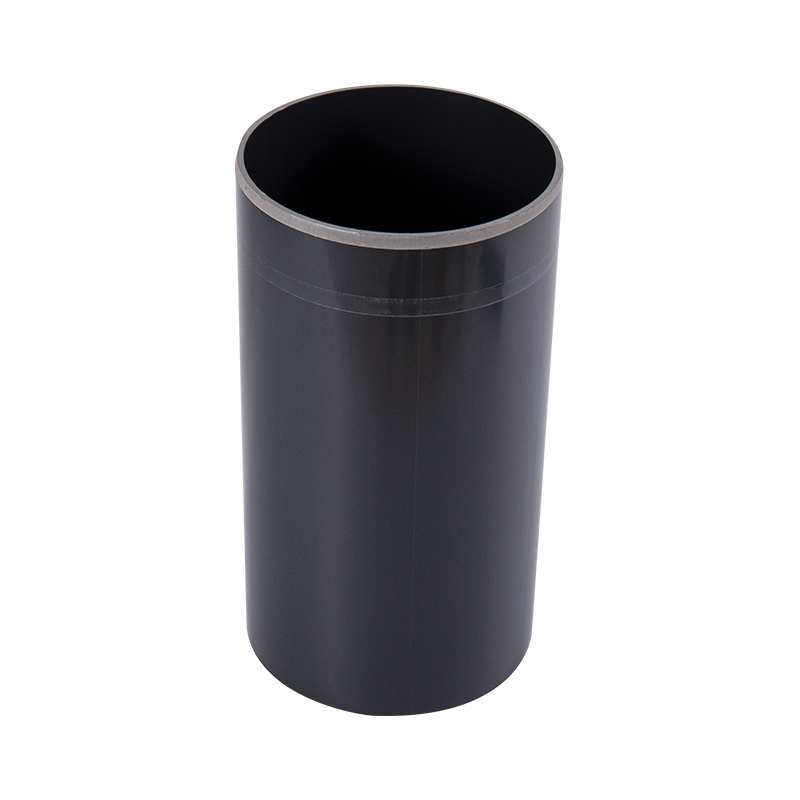 UPVC স্কয়ার পাইপ