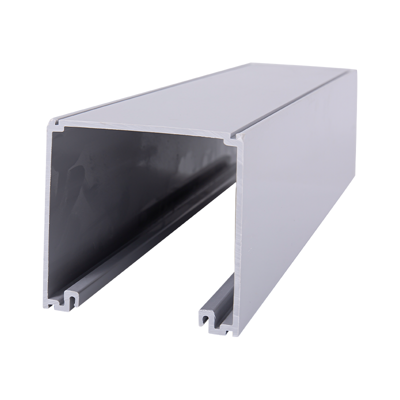 UPVC তারের ট্রে