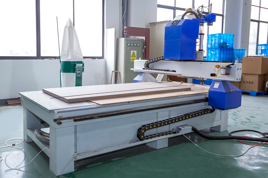 যন্ত্রপাতি