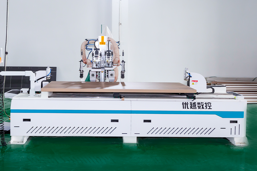 যন্ত্রপাতি