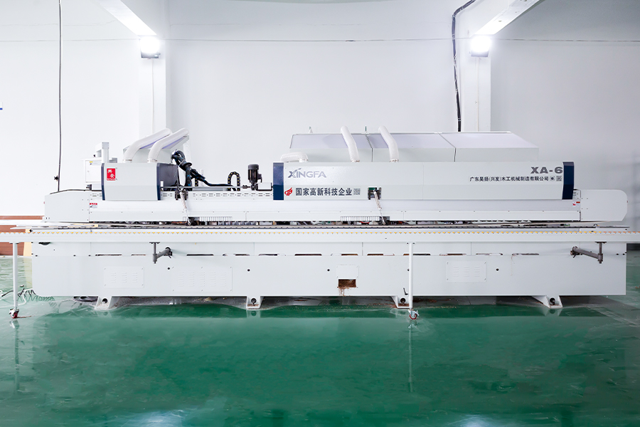 যন্ত্রপাতি