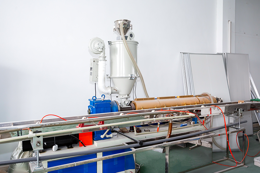 যন্ত্রপাতি