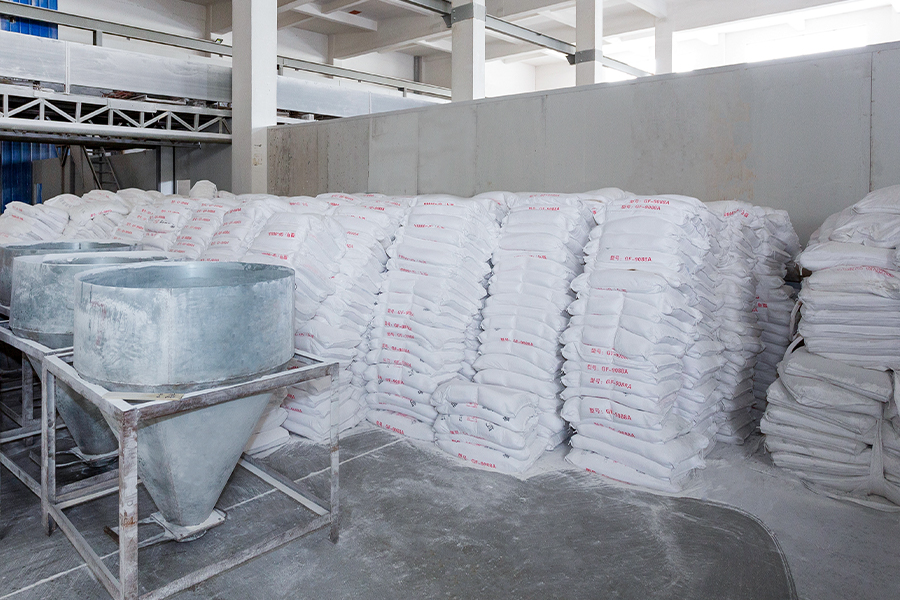 কর্মশালা