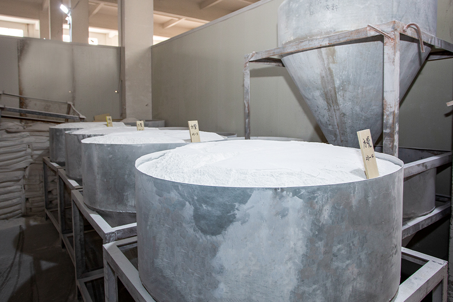 কর্মশালা