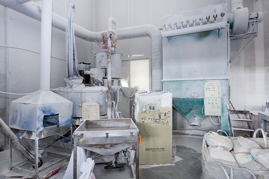 কর্মশালা