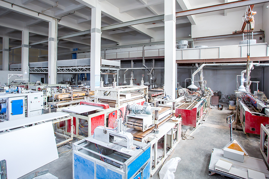 কর্মশালা