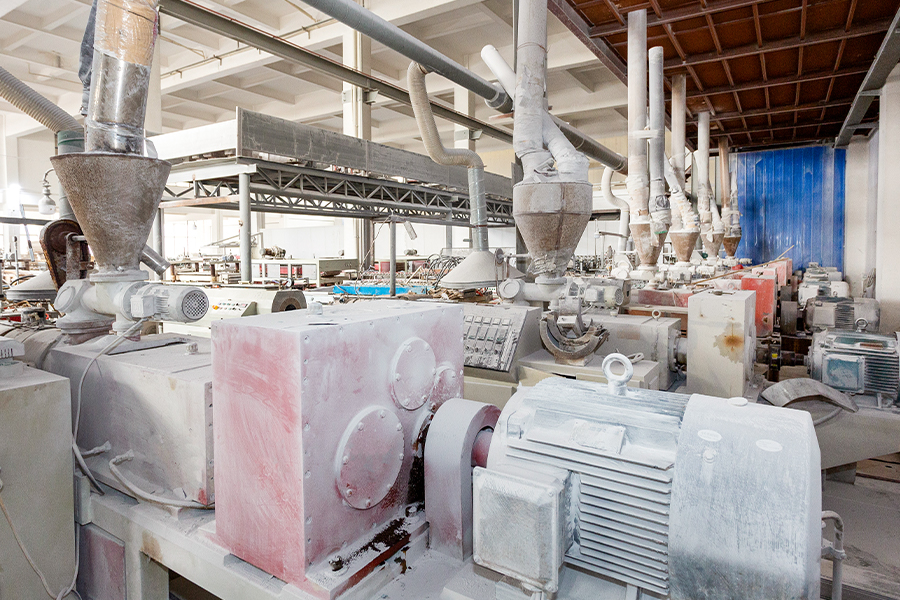 কর্মশালা