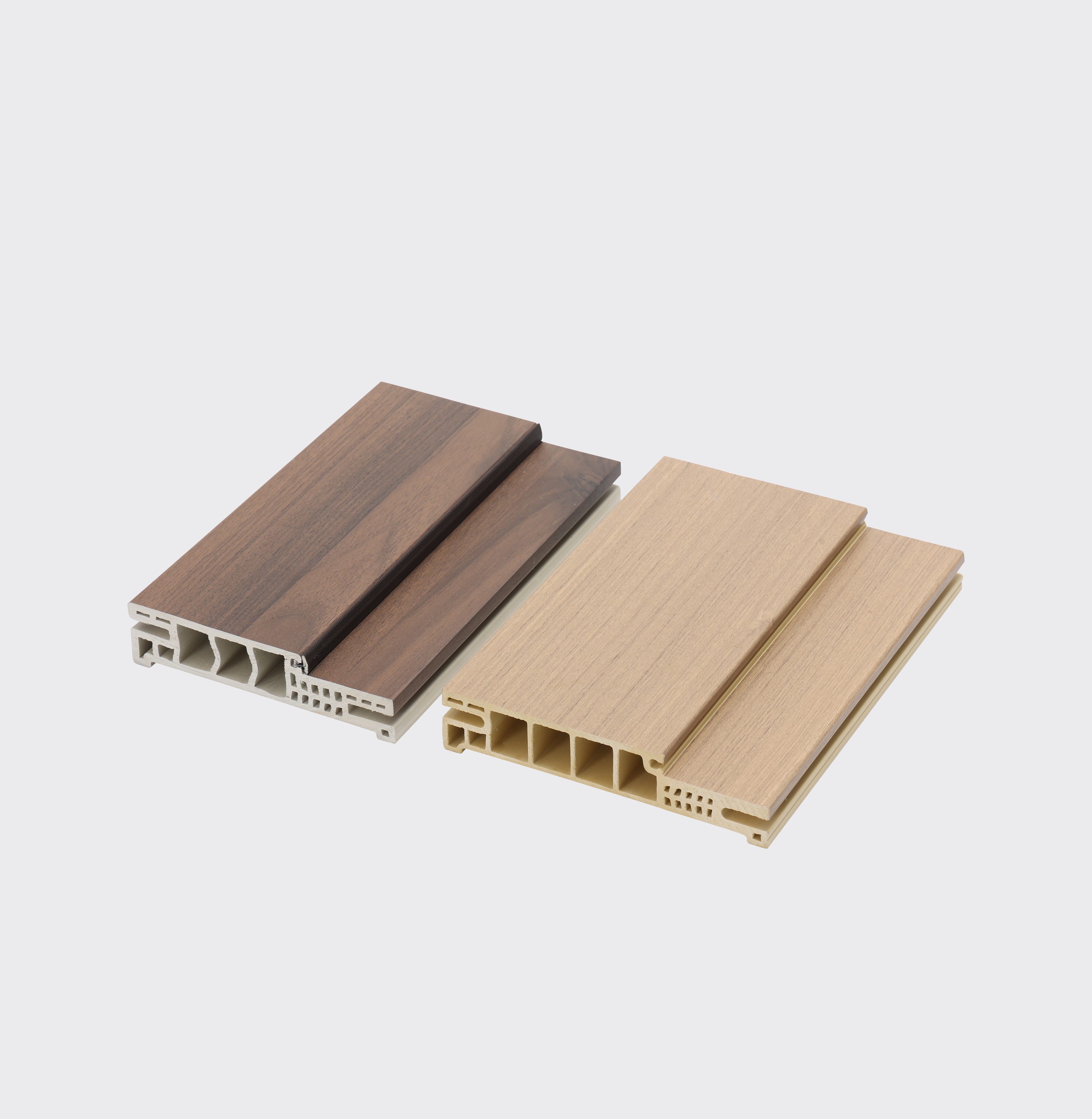 কাস্টমাইজড পণ্য