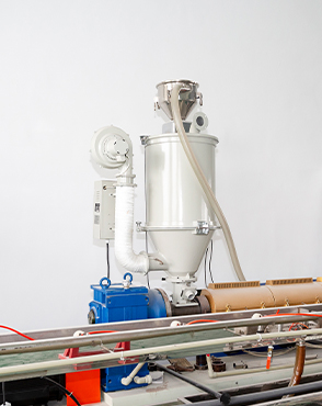 JiangYin Gwing প্রযুক্তি কোং লিমিটেড