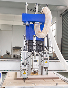 JiangYin Gwing প্রযুক্তি কোং লিমিটেড