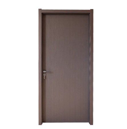 WPC দরজা শিল্প: সবুজ পরিবেশ সুরক্ষা বাড়ে, উদ্ভাবন উন্নয়ন চালিত