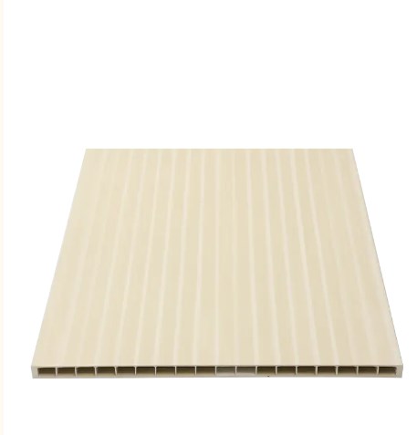 কেন আপনার পরবর্তী প্রকল্পের জন্য WPC দরজা প্যানেল চয়ন করুন?