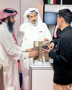 JiangYin Gwing Technology Co. Ltd